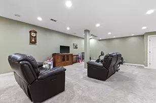 3013 Crosswinds Dr, Racine, WI 53403 - Photo 28