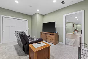 3013 Crosswinds Dr, Racine, WI 53403 - Photo 32