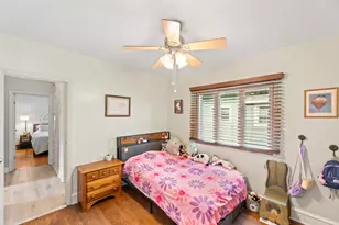 9009 W Cold Spring Rd, Greenfield, WI 53228 - Photo 20