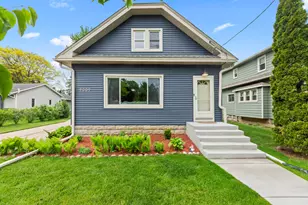 9009 W Cold Spring Rd, Greenfield, WI 53228 - Photo 42