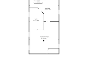9009 W Cold Spring Rd, Greenfield, WI 53228 - Photo 48