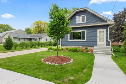 9009 W Cold Spring Rd, Greenfield, WI 53228 - Photo 44