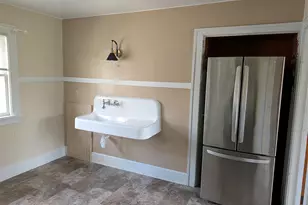 431 West Blvd, Racine, WI 53405 - Photo 8