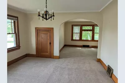 431  West Blvd #Upper, Racine, WI 53405 - Photo 6
