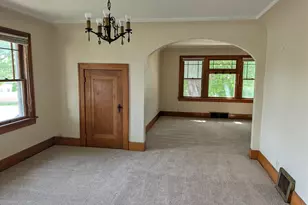 431 West Blvd, Racine, WI 53405 - Photo 6