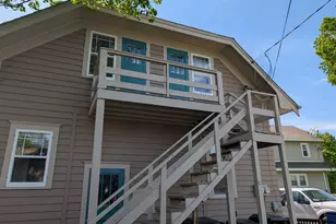 431 West Blvd, Racine, WI 53405 - Photo 2