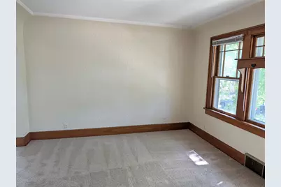 431  West Blvd #Upper, Racine, WI 53405 - Photo 4