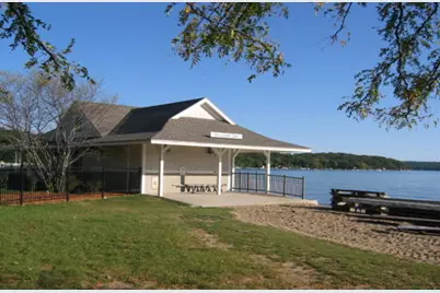 243  Van Bee Dr, Williams Bay, WI 53191 - Photo 6