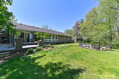 4935  Buena Park Rd, Racine, WI 53185 - Photo 52