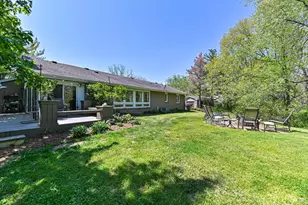 4935 Buena Park Rd, Racine, WI 53185 - Photo 52