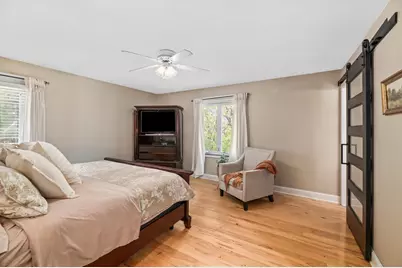 4935  Buena Park Rd, Racine, WI 53185 - Photo 28