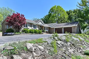 4935 Buena Park Rd, Racine, WI 53185 - Photo 42