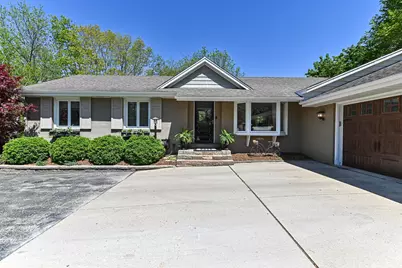 4935  Buena Park Rd, Racine, WI 53185 - Photo 40