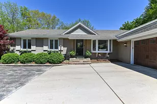 4935 Buena Park Rd, Racine, WI 53185 - Photo 40