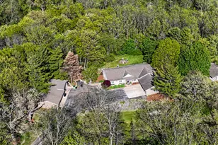 4935 Buena Park Rd, Racine, WI 53185 - Photo 1