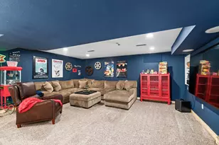 4935 Buena Park Rd, Racine, WI 53185 - Photo 38