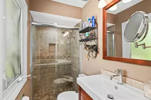 4935 Buena Park Rd, Racine, WI 53185 - Photo 26
