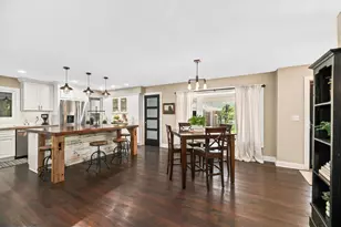 4935 Buena Park Rd, Racine, WI 53185 - Photo 8
