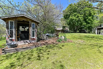 4935  Buena Park Rd, Racine, WI 53185 - Photo 54