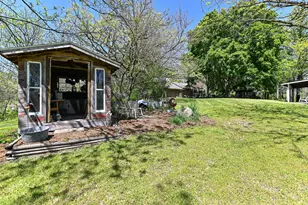 4935 Buena Park Rd, Racine, WI 53185 - Photo 54