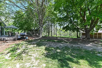 4935  Buena Park Rd, Racine, WI 53185 - Photo 56