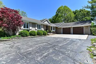 4935 Buena Park Rd, Racine, WI 53185 - Photo 44