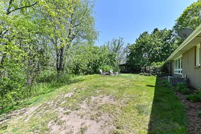 4935  Buena Park Rd, Racine, WI 53185 - Photo 60