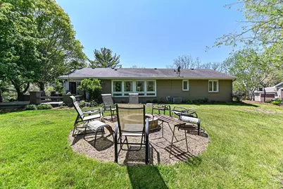 4935  Buena Park Rd, Racine, WI 53185 - Photo 58