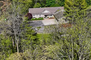 4935 Buena Park Rd, Racine, WI 53185 - Photo 70