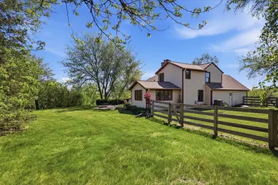 W297S3240  Boettcher Rd, Genesee, WI 53188 - Photo 26