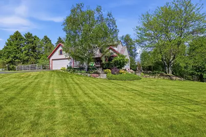 W297S3240  Boettcher Rd, Genesee, WI 53188 - Photo 32