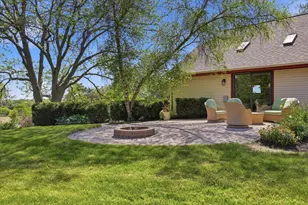 W297S3240 Boettcher Rd, Genesee, WI 53189 - Photo 28