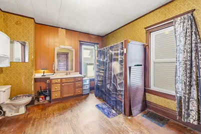 335 S Main St, Fond du Lac, WI 54935 - Photo 6