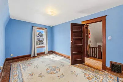 335 S Main St, Fond du Lac, WI 54935 - Photo 12