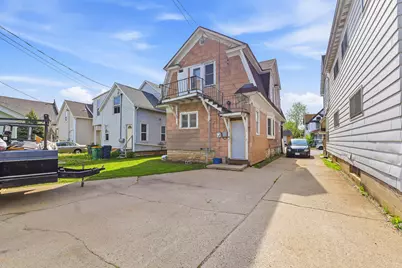 335 S Main St, Fond du Lac, WI 54935 - Photo 30