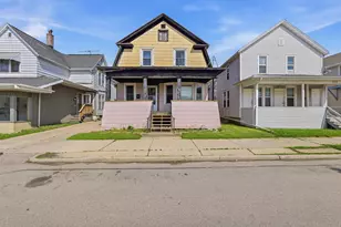 335 S Main St, Fond du Lac, WI 54935 - Photo 1