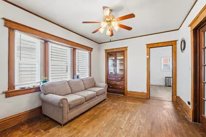 335 S Main St, Fond du Lac, WI 54935 - Photo 4