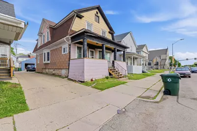 335 S Main St, Fond du Lac, WI 54935 - Photo 32