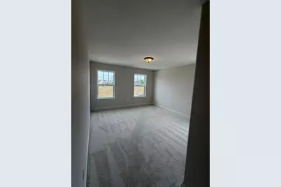 490  Talbots Woods Dr, Dousman, WI 53118 - Photo 14