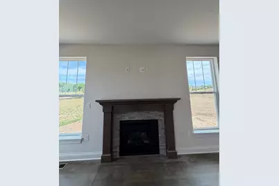490  Talbots Woods Dr, Dousman, WI 53118 - Photo 8