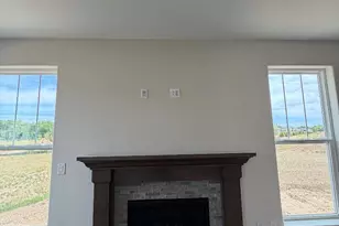 490 Talbots Woods Dr, Dousman, WI 53118 - Photo 8