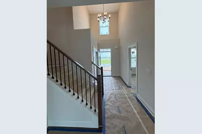 490  Talbots Woods Dr, Dousman, WI 53118 - Photo 10