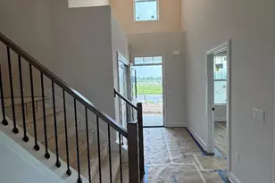 490 Talbots Woods Dr, Dousman, WI 53118 - Photo 10