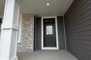 490 Talbots Woods Dr, Dousman, WI 53118 - Photo 4