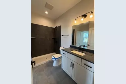 490  Talbots Woods Dr, Dousman, WI 53118 - Photo 20