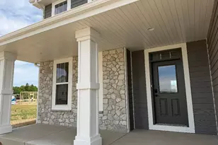 490 Talbots Woods Dr, Dousman, WI 53118 - Photo 6