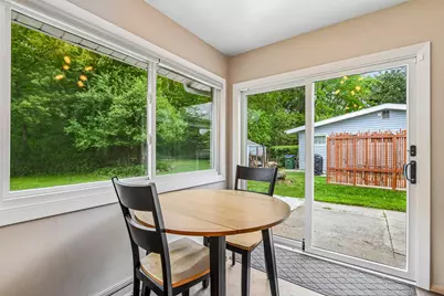 5620  Euston St, Greendale, WI 53129 - Photo 14