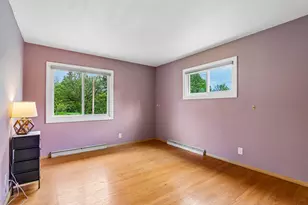 5620 Euston St, Greendale, WI 53129 - Photo 26