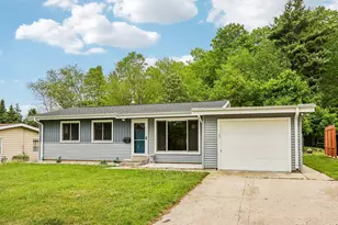 5620 Euston St, Greendale, WI 53129 - Photo 2