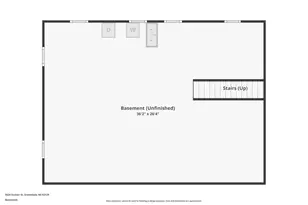 5620 Euston St, Greendale, WI 53129 - Photo 46